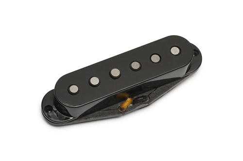 Solo pro vintage - solo, modified