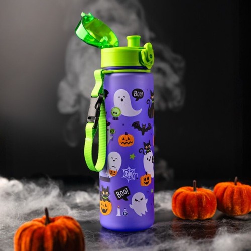 Spooky pop top 600 - spooky, ml