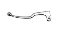 Clutch Lever for 2003 Honda