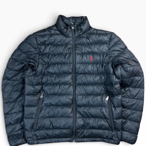 Polo ralph lauren - ralph,