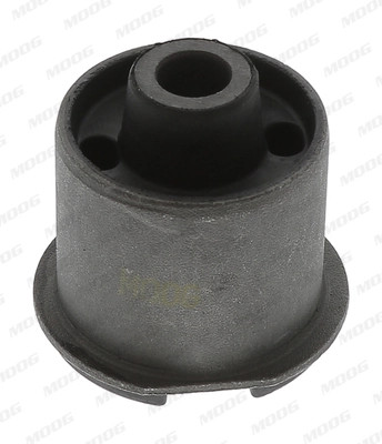 Pcs front control trailing - x2,