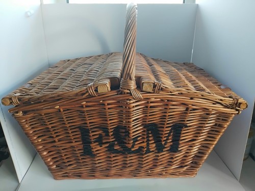 Large fortnum mason - fortnum, &