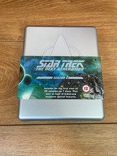 Star Trek The Next Generation