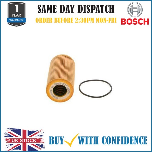 For porsche cayenne s - cayenne, turb