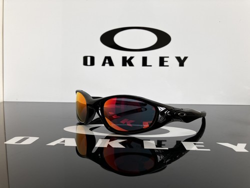 Oakley minute custom - minute,
