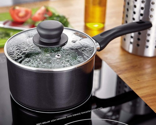 Judge radiant teflon non stick - radiant,
