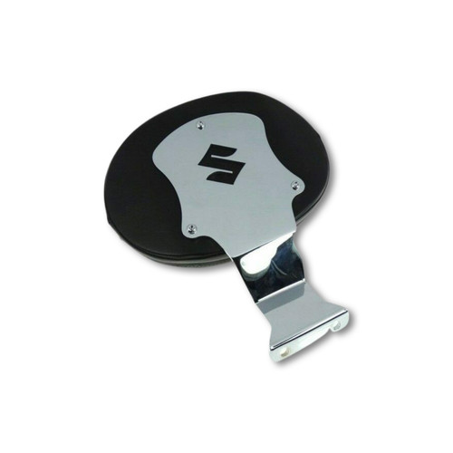 Classic rider backrest - rider,