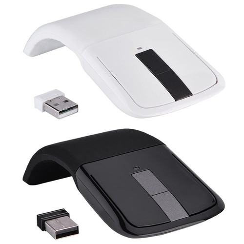 4ghz foldable wireless arc - 2.4ghz,