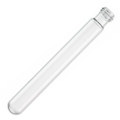 Pyrex 99447 16x 16x150mm - pyrex,