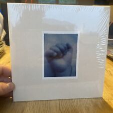 DAVID BOWIE - MOTHER / TRYIN' TO GET TO HEAVEN LTD EDIT Numbered  7" SINGLE