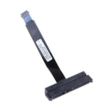 Hdd hard drive - connector, cable