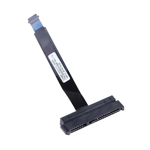 Hdd hard drive connector cable - hdd,