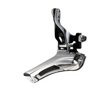 Shimano Dura Ace 9000 11 Speed