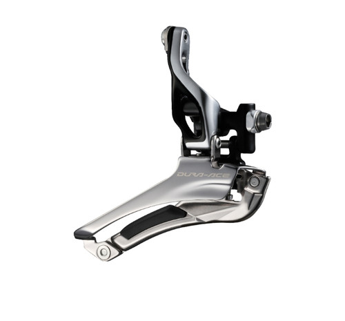 Shimano dura ace 9000 speed - dura, 11