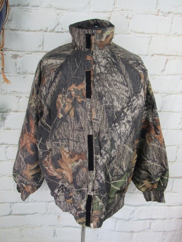 Liberty mossy oak hunting - mossy,