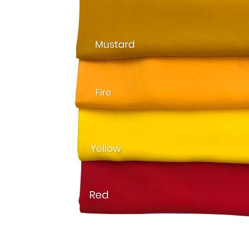 Good quality chiffon - good, hijab