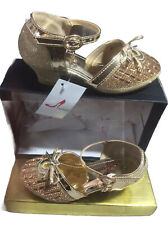 Aspirer Shoes Girls Kids