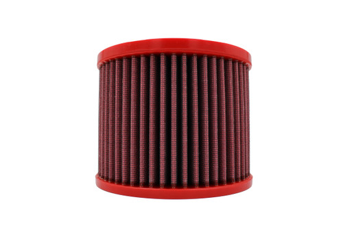 Bmc performance air filter - bmc,