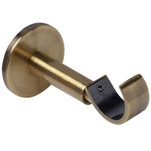 28mm idc single support - 28mm,