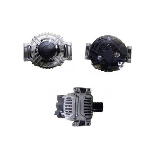 Fits chrysler cruiser 2 - chrysler, 2.2