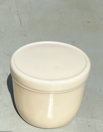 1950 cream bandalasta 206 - bandalasta,