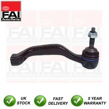Tie Rod End Front Right FAI