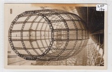 100 airship the frame - airship, of