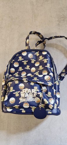Star wars the - wars, mandalorian