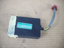 Ignition box cdi module - cdi,