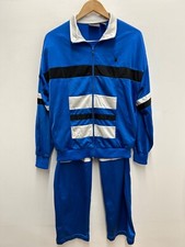 VTG 80s 90s Playboy 2pc Set