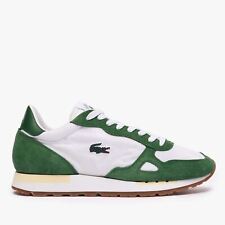 Men's Lacoste Partner 70s