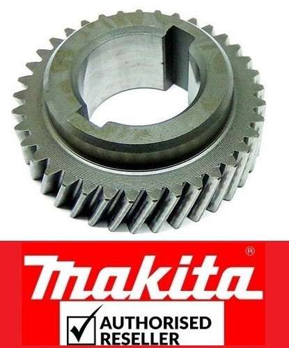 Genuine makita 226479 - makita, 226479-9