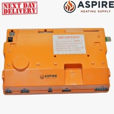 Ideal PCB 174486 ICOS HE15