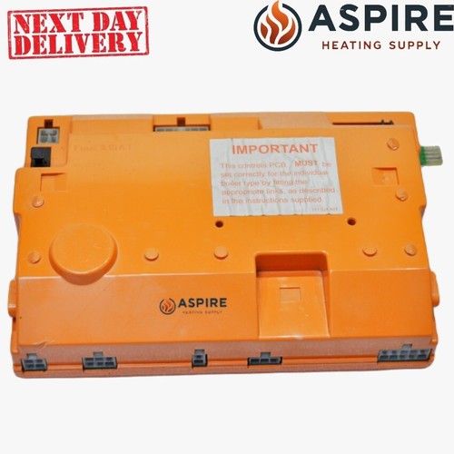 Ideal pcb 174486 icos he15 - ideal,