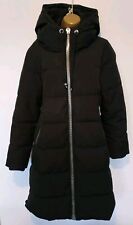 DKNY Feather & Down Winter