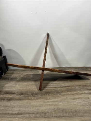 Designer floating rustic wood - floating,