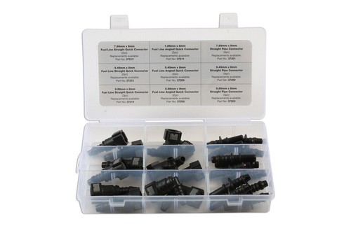 Connect 34029 assorted - connect,