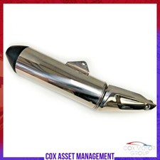 HONDA CBR500R 13-15 STANDARD