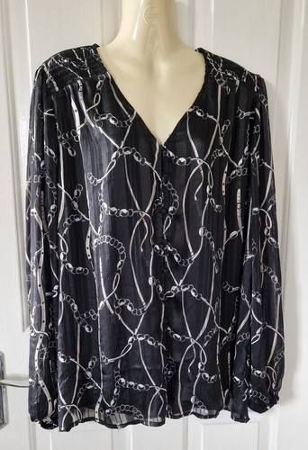 Autres files black - files, chain