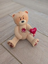 Bad Taste Bear - Heart