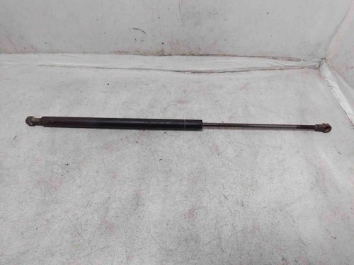 Bmw touring e46 front left - 3,