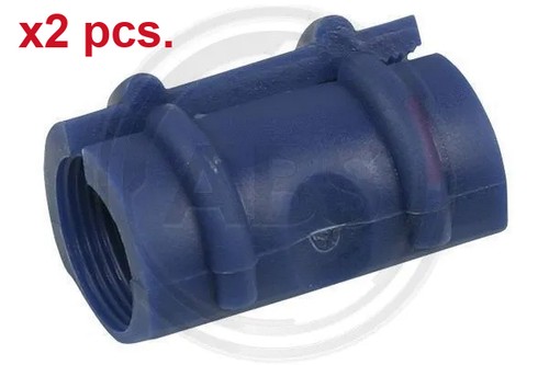 Pcs front inner - front, /