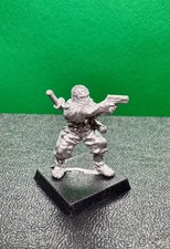 Citadel 1986 OH1 86-089 Ninja