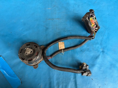 Rover zt radiator - &,