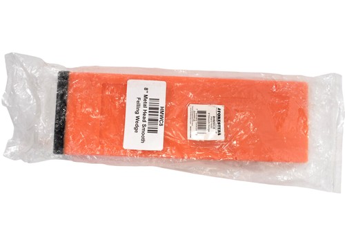 Forester hmwc8 slab - forester,