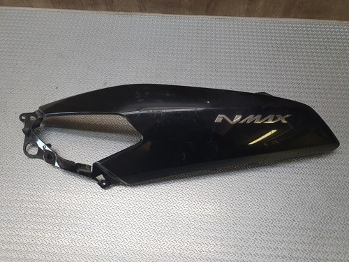 Yamaha max 125 155 - n-max,
