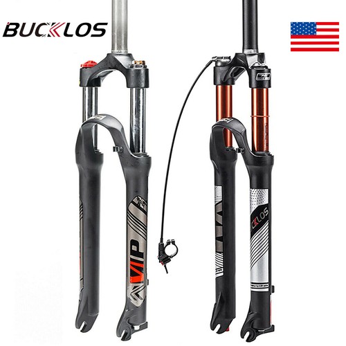Bucklos for suntour air - suntour,