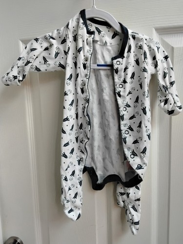 Mothercare baby boys - mothercare, babygrow
