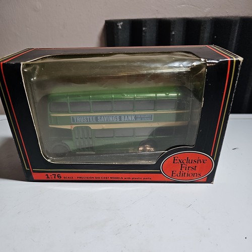Efe 14006 scale - 14006, model