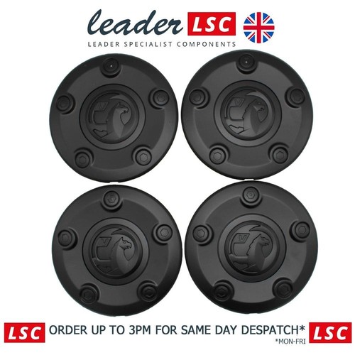 Wheel trim centre caps - trim,